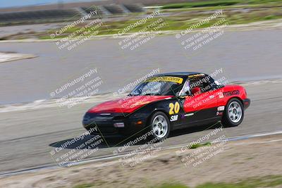 media/Mar-25-2023-CalClub SCCA (Sat) [[3ed511c8bd]]/Group 5/Race/